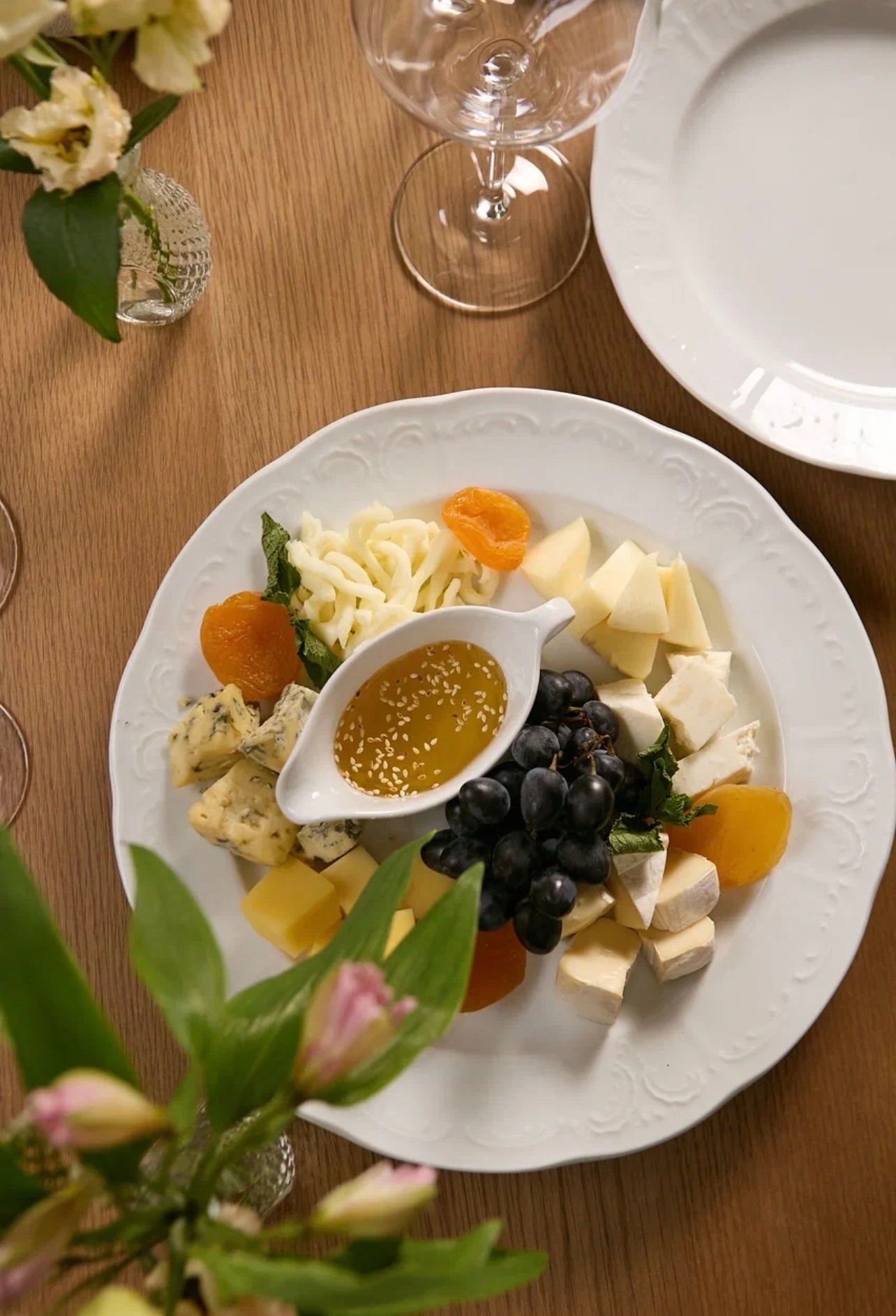 Meze